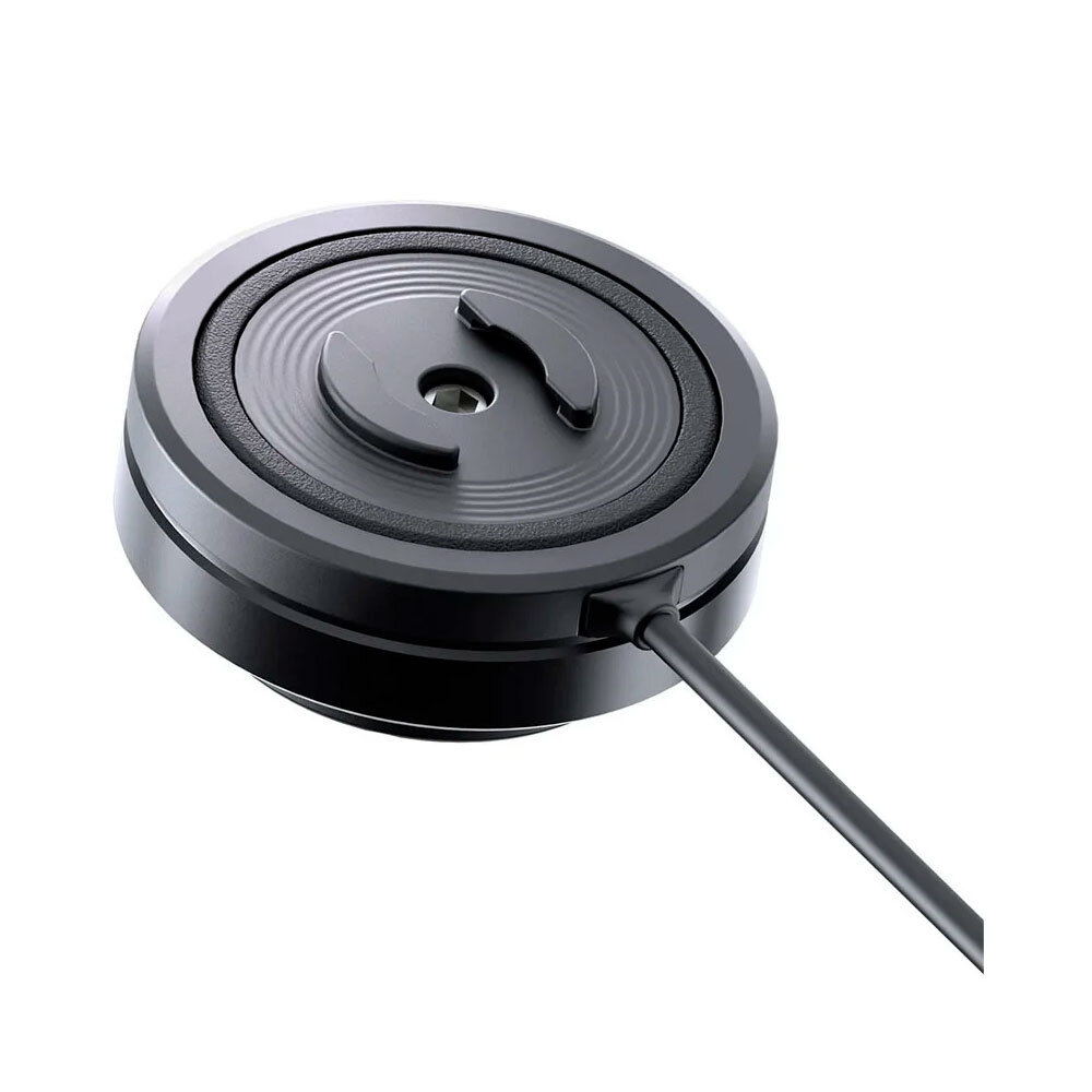 SP Connect SP Connect Charging Anti Vibration Module SPC+