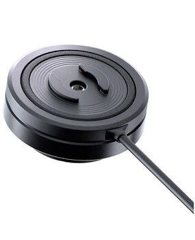 SP Connect SP Connect Charging Anti Vibration Module SPC+