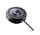 SP Connect Charging Anti Vibration Module SPC+