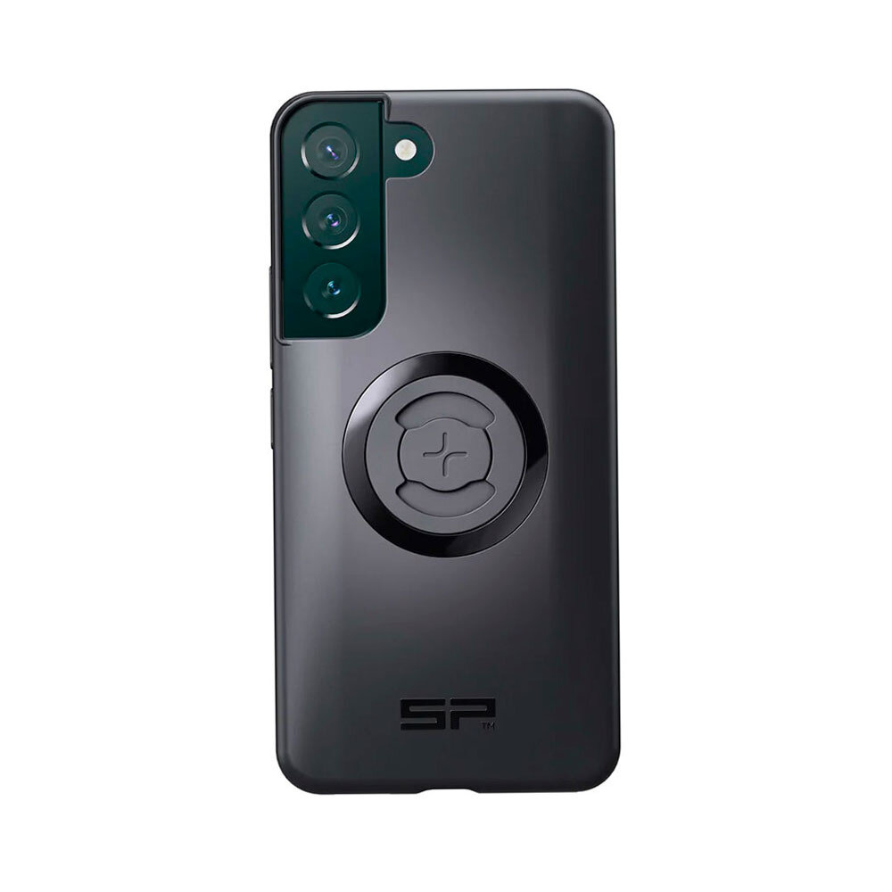SP Connect SP Connect Phone Case SPC+ Samsung