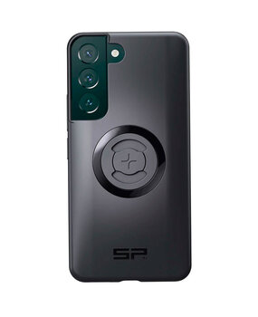 SP Connect SP Connect Phone Case SPC+ Samsung