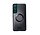 SP Connect Phone Case SPC+ Samsung