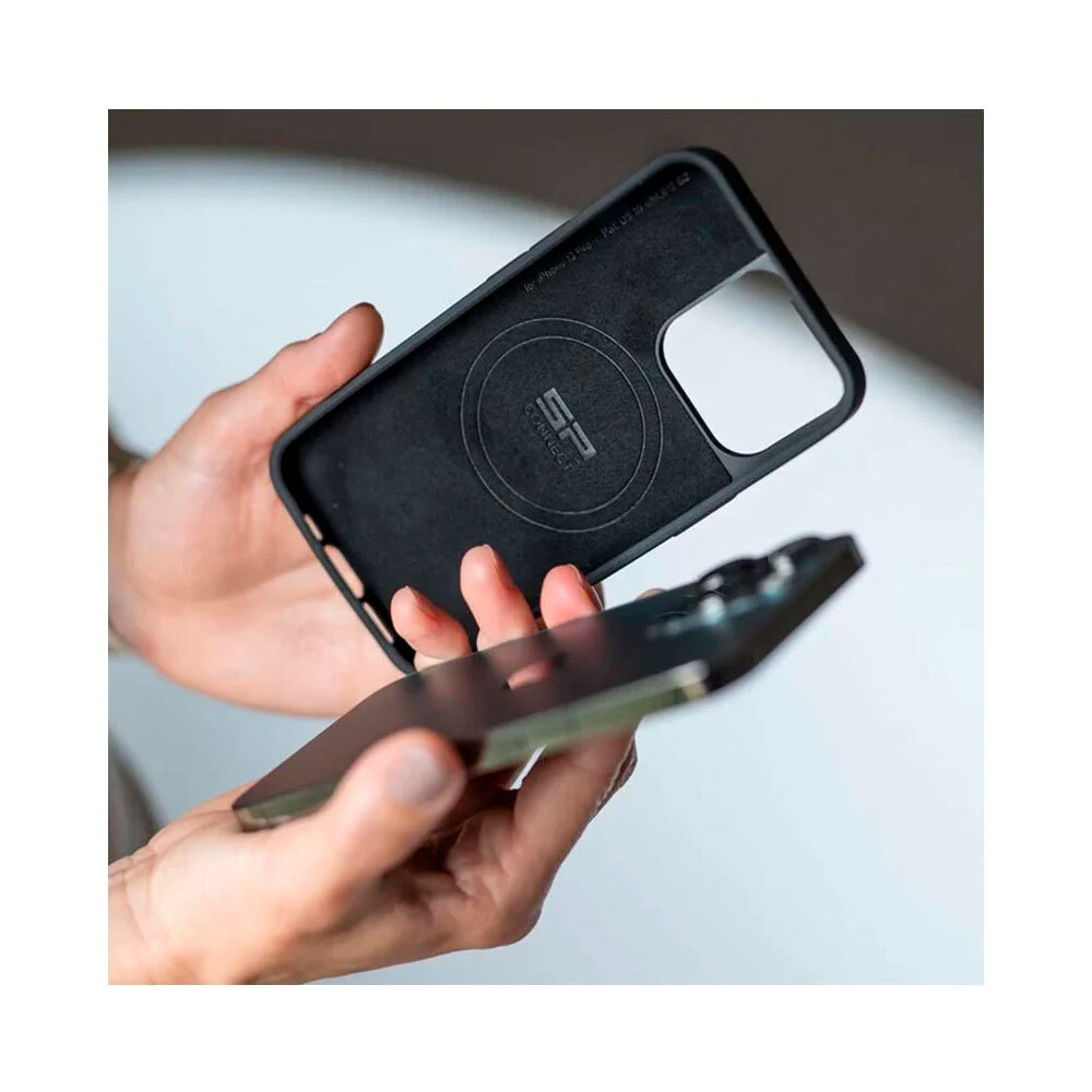 SP Connect SP Connect Phone Case SPC+ Samsung