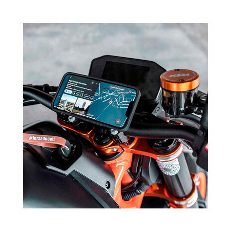 SP Connect SP Connect Phone Case SPC+ Samsung