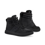 REV IT! Revit Kick motorschoenen