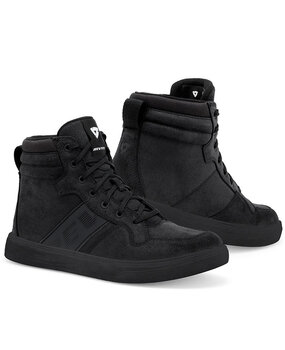 REV IT! Revit Kick motorschoenen