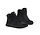 "Color: zwart","Size: 45"