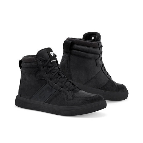 REV IT! Revit Kick motorschoenen