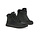 Revit Kick motorschoenen