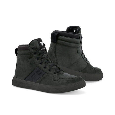 REV IT! Revit Kick motorschoenen