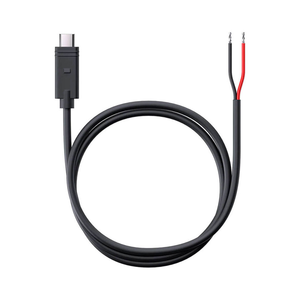 SP Connect SP Connect SP Cable 12V DC SPC+