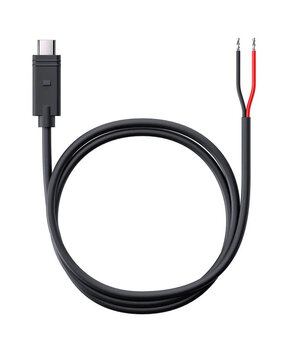 SP Connect SP Connect SP Cable 12V DC SPC+