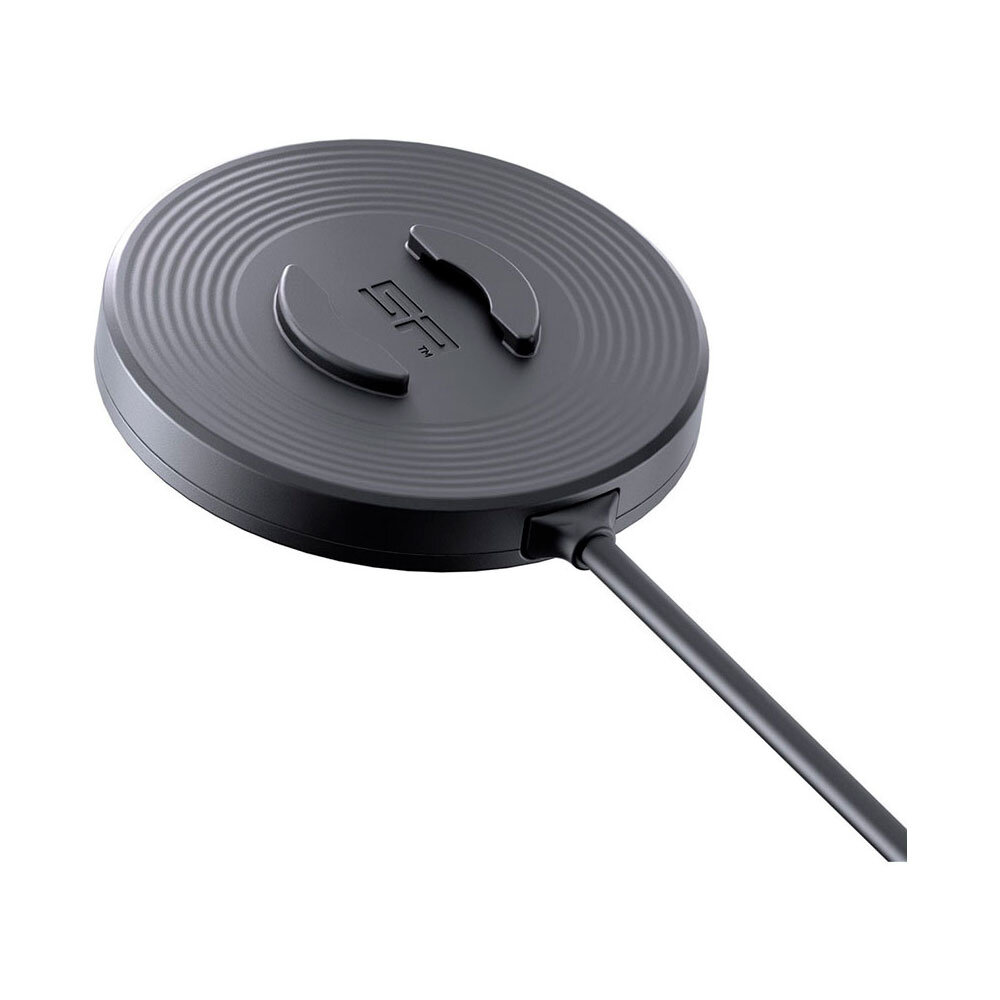 SP Connect SP Connect  Charging Module SPC+