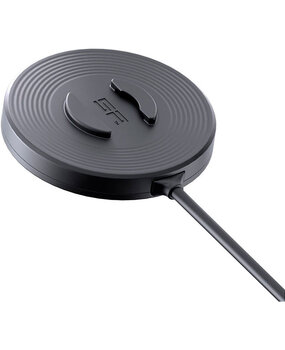 SP Connect SP Connect  Charging Module SPC+