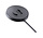 SP Connect  Charging Module SPC+
