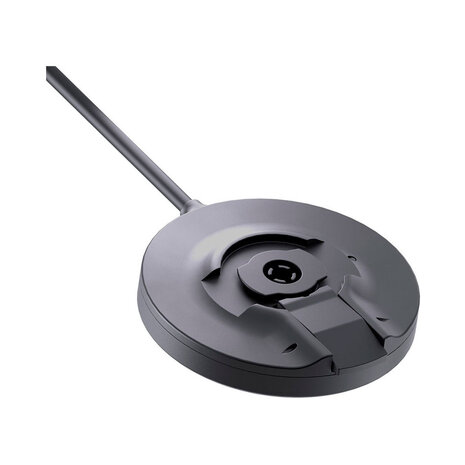 SP Connect SP Connect  Charging Module SPC+