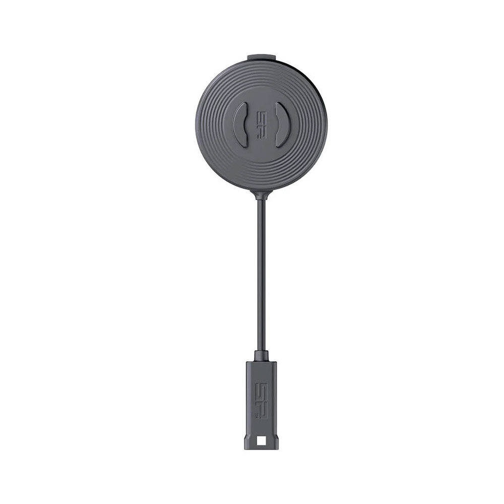 SP Connect SP Connect  Charging Module SPC+