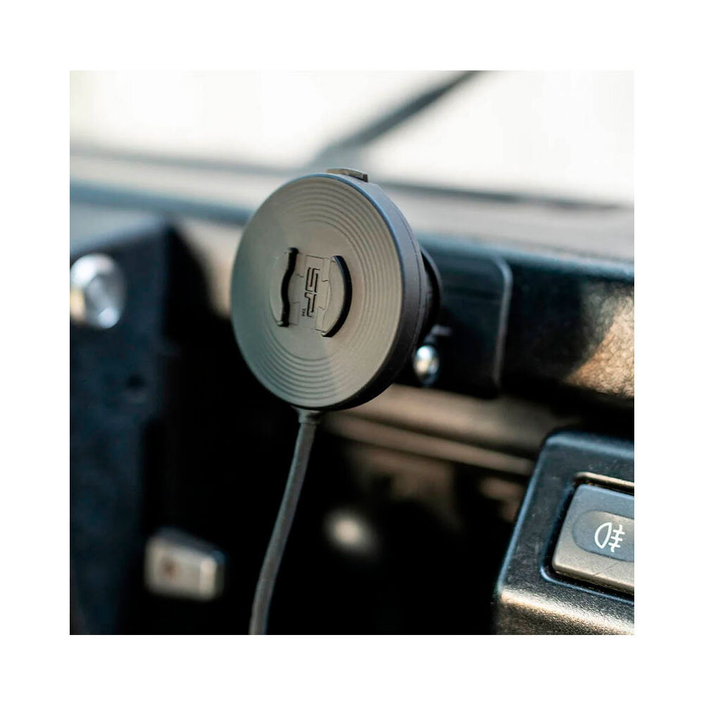 SP Connect SP Connect  Charging Module SPC+