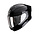 Scorpion Exo 530 air solid motorhelm
