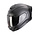 Scorpion Exo 530 air solid motorhelm