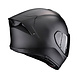 Scorpion Scorpion Exo 530 air solid motorhelm