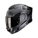 Scorpion Scorpion Exo 530 air Clip motorhelm Scorpion Scorpion Exo 530 air Clip motorhelm