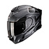 Scorpion Exo 530 air Clip motorhelm