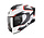 Scorpion Exo 530 air Clip motorhelm