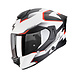 Scorpion Scorpion Exo 530 air Clip motorhelm