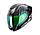 "Color: zwart-kameleon-wit","Size: M"
