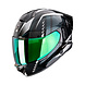 Scorpion Scorpion Exo 530 air Theras motorhelm