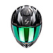 Scorpion Scorpion Exo 530 air Theras motorhelm