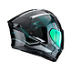 Scorpion Scorpion Exo 530 air Theras motorhelm