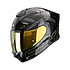 Scorpion Exo 530 Air Fond motorhelm