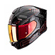 Scorpion Scorpion Exo 530 Air Fond motorhelm