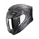 Scorpion Scorpion Exo 530 Air Fond motorhelm