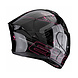Scorpion Scorpion Exo 530 Air Fond motorhelm