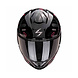 Scorpion Scorpion Exo 530 Air Fond motorhelm