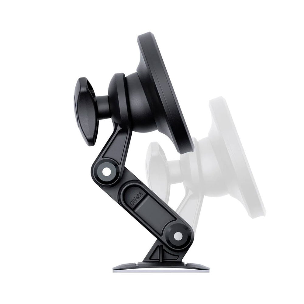 SP Connect SP Connect  Charging Adhesive Mount Pro SPC+