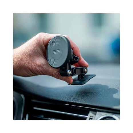 SP Connect SP Connect  Charging Adhesive Mount Pro SPC+