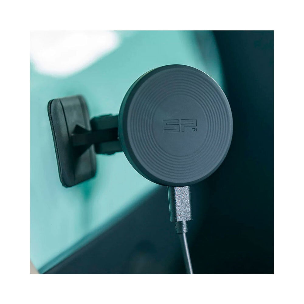 SP Connect SP Connect  Charging Adhesive Mount Pro SPC+