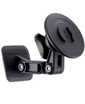 SP Connect SP Connect  Adhesive Mount Pro SPC+ Mag