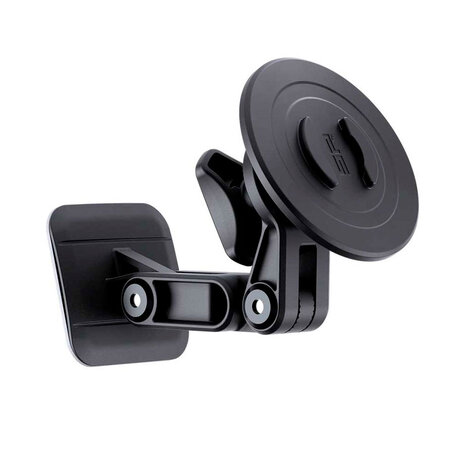 SP Connect SP Connect  Adhesive Mount Pro SPC+ Mag