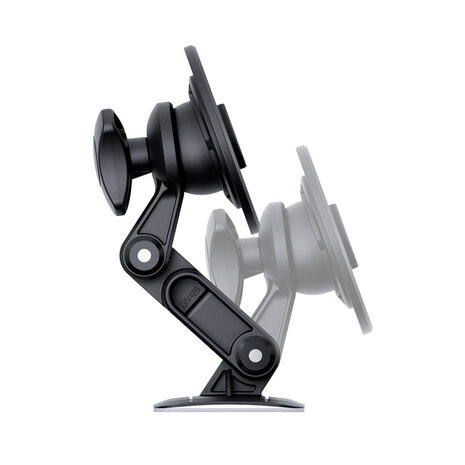 SP Connect SP Connect  Adhesive Mount Pro SPC+ Mag