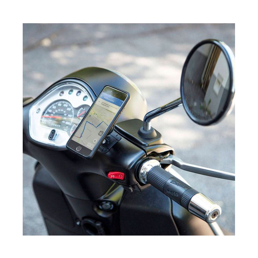 SP Connect SP Connect  Adhesive Mount Pro SPC+ Mag