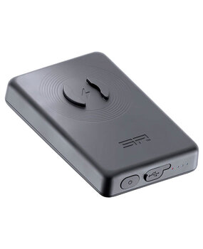 SP Connect SP Connect Wireless Powerbank SPC+ SP Connect SP Connect Wireless Powerbank SPC+