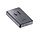 SP Connect  Wireless Powerbank SPC+
