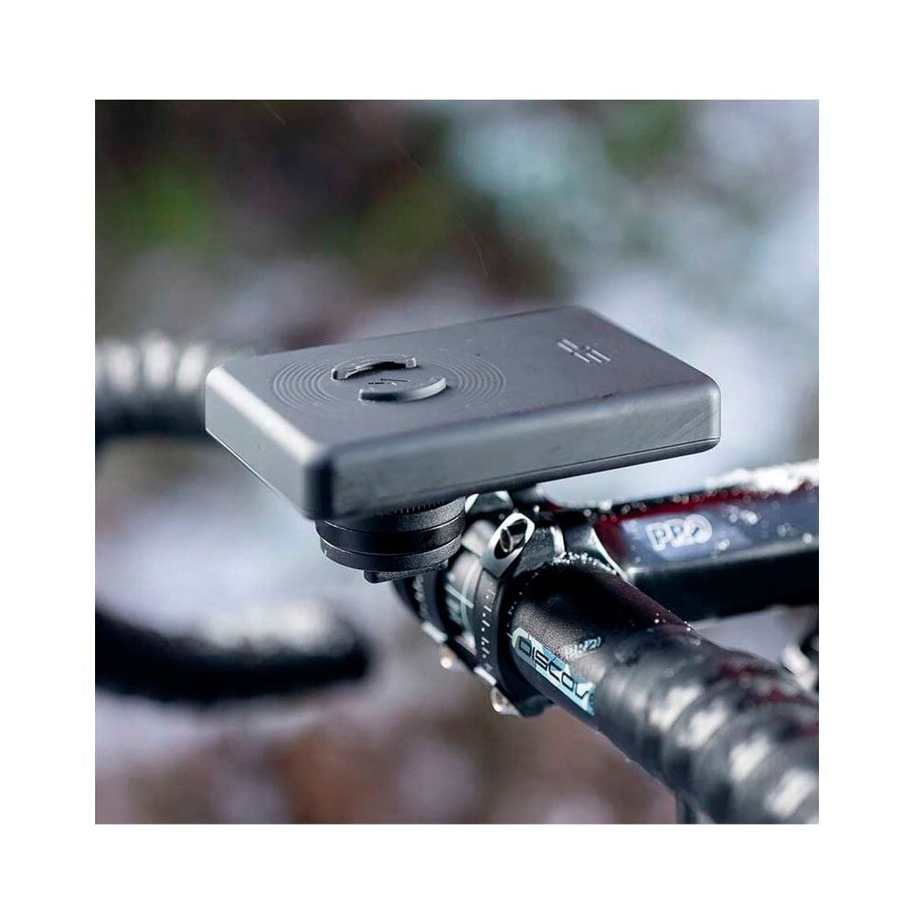 SP Connect SP Connect Wireless Powerbank SPC+ SP Connect SP Connect Wireless Powerbank SPC+