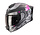 Scorpion Exo 530 Air Hadji motorhelm