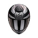 Scorpion Scorpion Exo 530 Air Hadji motorhelm